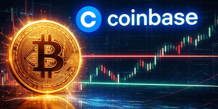 Coinbase Quantum Report Warns Thousands and thousands Of Bitcoin Might Face