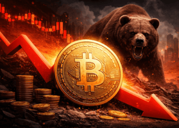 Bitcoin Bears Eye Decrease Ranges As TradingView Analysts Flag