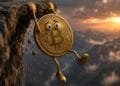 Crypto Information Right now (June 25): BTC Crashed Beneath $60K, Already Again to $61K, Extra Binance EU Licence Drama, and Normal Chartered Requires AAVE to Hit $3,500
