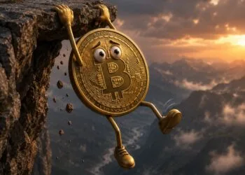 Crypto Information Right now (June 25): BTC Crashed Beneath $60K, Already Again to $61K, Extra Binance EU Licence Drama, and Normal Chartered Requires AAVE to Hit $3,500