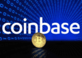 Coinbase Targets Offshore Tokenized Inventory Buying and selling With 1:1 Backed Equities Push