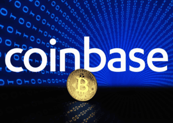 Coinbase Targets Offshore Tokenized Inventory Buying and selling With 1:1 Backed Equities Push