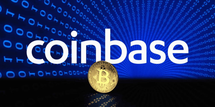 Coinbase Targets Offshore Tokenized Inventory Buying and selling With 1:1 Backed Equities Push