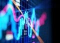 Fed Seemingly Holds Charge as Market Bets Persist on July Determination