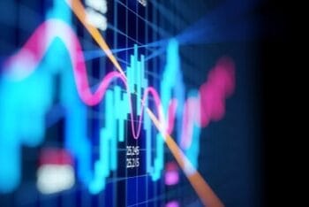 Fed Seemingly Holds Charge as Market Bets Persist on July Determination