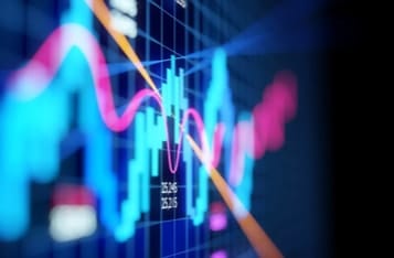 Fed Seemingly Holds Charge as Market Bets Persist on July Determination
