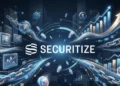 Continental Selects Securitize as Tokenization Associate
