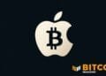 Apple Might Kill One Of Bitcoin’s Finest Wallets By June 30