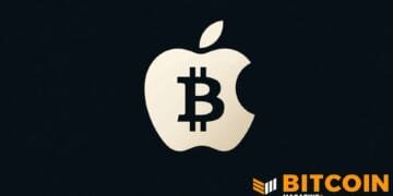 Apple Might Kill One Of Bitcoin’s Finest Wallets By June 30