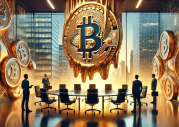 Kevin Warsh Nonetheless Wants To Handle The Greenback, Whereas Bitcoin Runs Robotically