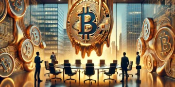 Kevin Warsh Nonetheless Wants To Handle The Greenback, Whereas Bitcoin Runs Robotically
