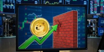 Dogecoin (DOGE) Restoration Features Traction—Can It Unlock Greater Features?