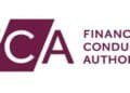 Treasury confirms plans handy AML supervision to the FCA however the takeover faces unsure future
