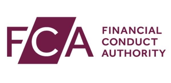 Treasury confirms plans handy AML supervision to the FCA however the takeover faces unsure future