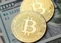 Eire Targets Crypto Dangers Amid Excessive Possession Charges