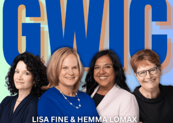 Queering Compliance Podcast – Compliance Podcast Community on CCI
