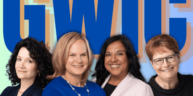 Queering Compliance Podcast – Compliance Podcast Community on CCI
