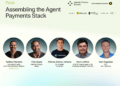 Agentic Finance Summit: Insights on Machine Funds and the Onchain Stack