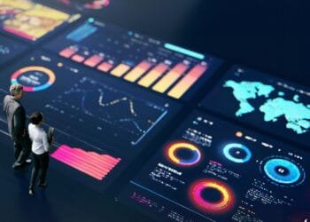Why human habits is a boardroom precedence