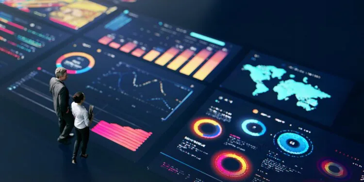 Why human habits is a boardroom precedence