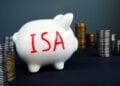 How a lot would a Shares and Shares ISA want to interchange a £3,064 month-to-month wage?