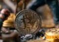 Bitcoin Mining Prices Have ‘Worsened’ As BTC Trades Under Manufacturing Value