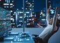 Why corporations want clear requirements for workers