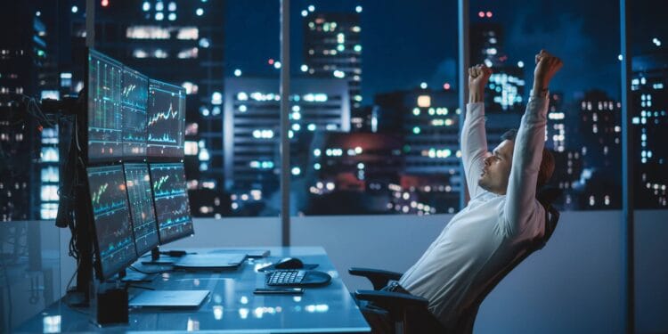 Why corporations want clear requirements for workers