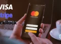 Mastercard Helps Open USD Stablecoin for World Use