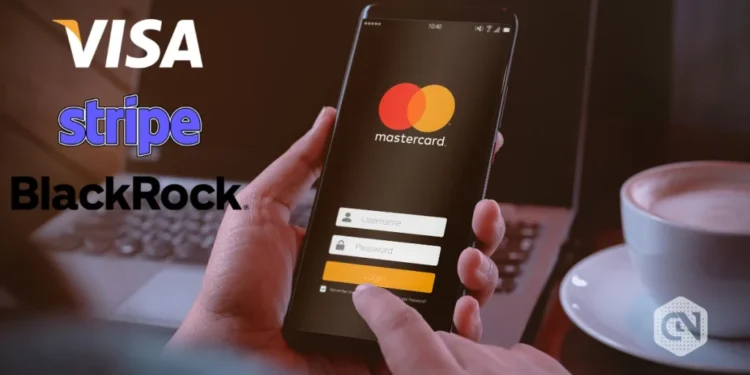 Mastercard Helps Open USD Stablecoin for World Use
