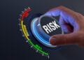 Navigating the HIPAA Safety Panorama: A Complete Information to Safety Threat Assessments