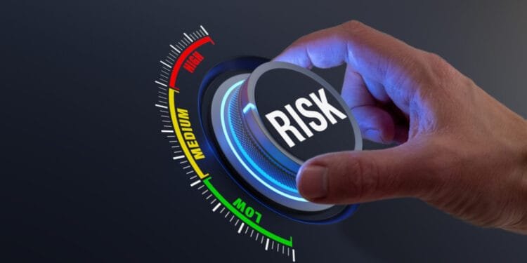 Navigating the HIPAA Safety Panorama: A Complete Information to Safety Threat Assessments
