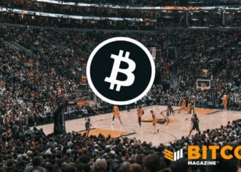 New Documentary Captures Bitcoin’s Push Into The NBA