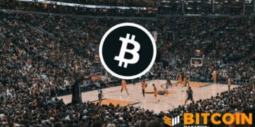 New Documentary Captures Bitcoin’s Push Into The NBA