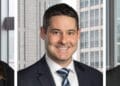 CFTC Points New Employees Advisory on Cooperation
