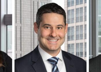 CFTC Points New Employees Advisory on Cooperation
