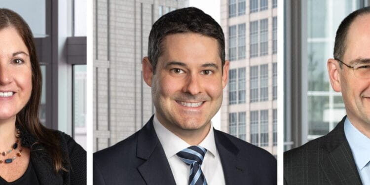 CFTC Points New Employees Advisory on Cooperation
