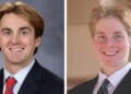 Trusting the Authorities – A Information to Confidentiality for Inner Authorities Whistleblowers