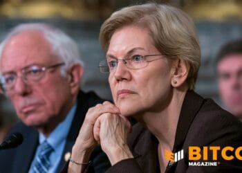 Democrats Sanders And Warren Push Labor Division To Abandon Bitcoin 401(okay) Rule