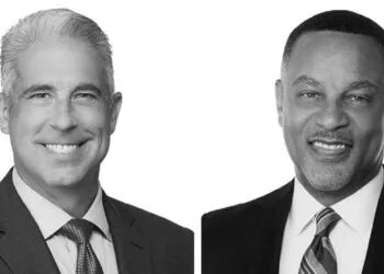 DOJ to Quick-Monitor Advantages Fraud Enforcement