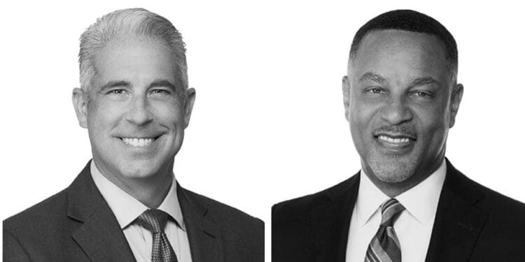 DOJ to Quick-Monitor Advantages Fraud Enforcement