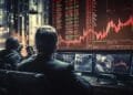 On-Chain Information Tracks Machi Large Brother ETH Leverage Protection