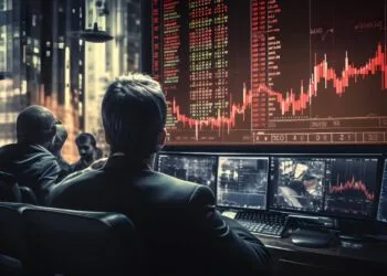 On-Chain Information Tracks Machi Large Brother ETH Leverage Protection