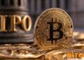 Prediction Market Kalshi Eyes IPO As Income Hits $2 Billion