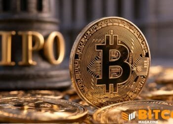 Prediction Market Kalshi Eyes IPO As Income Hits $2 Billion
