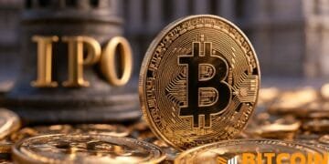 Prediction Market Kalshi Eyes IPO As Income Hits $2 Billion