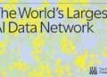 The DATA Basis Launches to Deal with AI’s Multi-Billion Greenback Coaching Knowledge Bottleneck