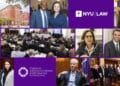 Registration Now Open for 2026 Academy for Administrators and Senior Executives – SUPER-EARLY-BIRD RATES AVAILABLE UNTIL JULY 15