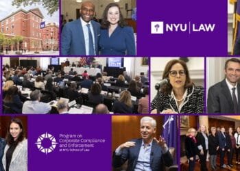 Registration Now Open for 2026 Academy for Administrators and Senior Executives – SUPER-EARLY-BIRD RATES AVAILABLE UNTIL JULY 15