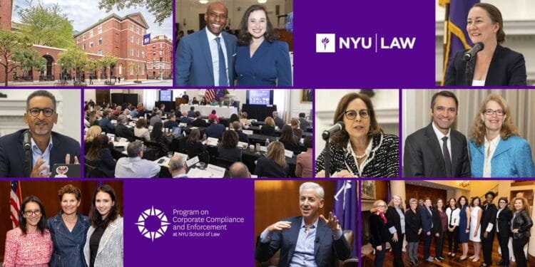 Registration Now Open for 2026 Academy for Administrators and Senior Executives – SUPER-EARLY-BIRD RATES AVAILABLE UNTIL JULY 15